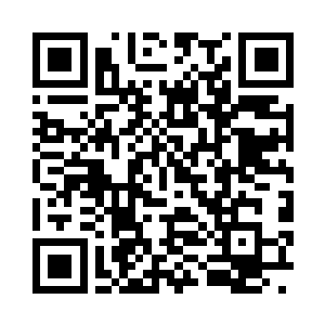 但马纵横却早已习惯高强度的连续战斗二维码生成