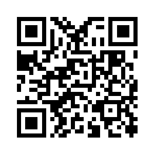 但马纵横并无表现出来二维码生成