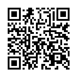 但马纵横还是建议陈到不可以坐食山空二维码生成