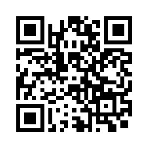 但马超的膂力实在可怕二维码生成