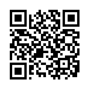 但马里恩科已经完全看不到他了二维码生成