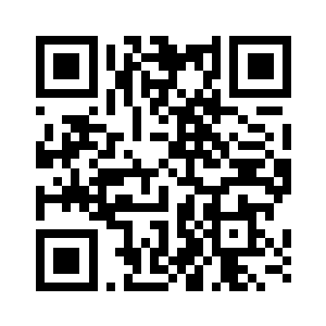 但驻颜效果确实应该是非同凡响二维码生成