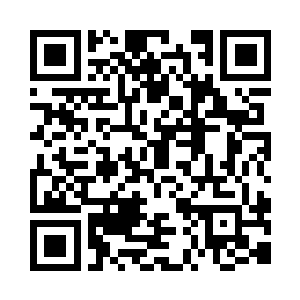 但骆善阳自然是不愿意让龙薇继续活着二维码生成