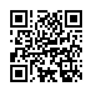 但骆老怪却死死的按着我的经络二维码生成
