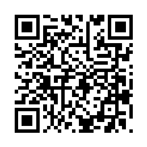 但骑士头衔本来就是地方领主最低级的一级二维码生成