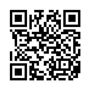 但骨子里却有种不服输的倔脾气二维码生成