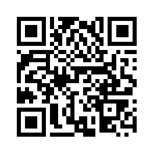 但骨皇自己却怕是凶多吉少了二维码生成