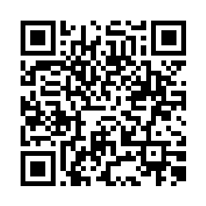 但高中毕业出来·其实找不到好的工作二维码生成