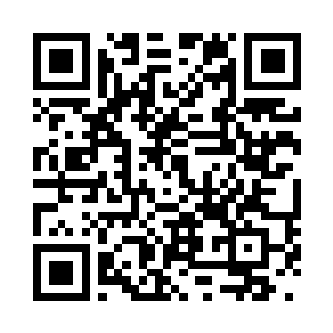 但高仆虎眼下所在城北的牢狱当中二维码生成