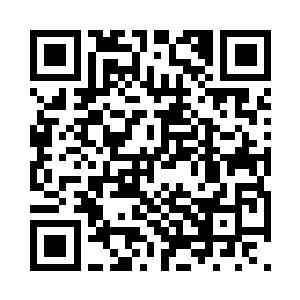 但高初自信以自己现在的资历和做事能力二维码生成