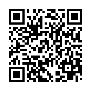 但高扬不会因为黑魔鬼的骄傲而有所不满二维码生成