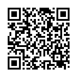 但高扬不想用敌人的刺刀来制作他的戒指二维码生成