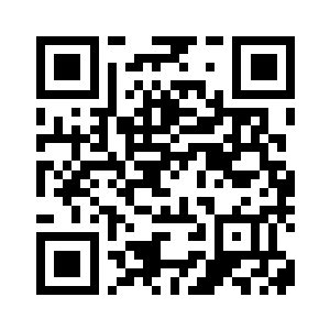 但高扬也不会透露他们的位置二维码生成