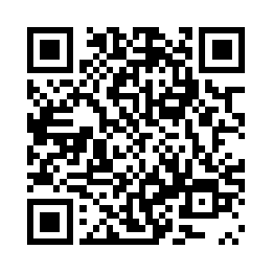 但高扬从开始就没打算阻止这场斗殴二维码生成