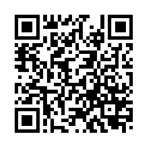 但高扬却像是抓住了一根救命稻草二维码生成