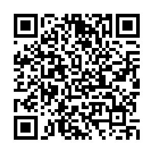 但高扬却没有离开人群去找个安静的地方打电话二维码生成