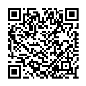 但高扬却觉得不可能有人会在野外的空地上睡觉二维码生成