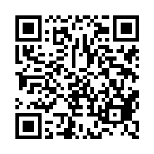 但高扬可不敢真的把里克当个粗人看待二维码生成