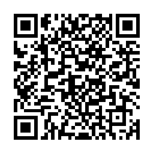 但高扬在分析马里奥和他见面的真正意图到底是什么了二维码生成