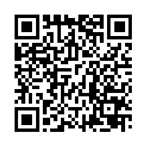 但高扬已经有意识的想保留一些自己的秘密二维码生成