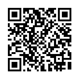 但高扬是照着巴达迪为攻击目标准备的二维码生成