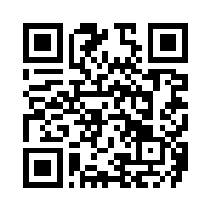 但高扬肯定不会说你们想太多了二维码生成