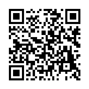 但高扬还是希望能找一个能长期合作的对象二维码生成