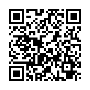 但高扬还是无法不对弗莱说声谢谢二维码生成