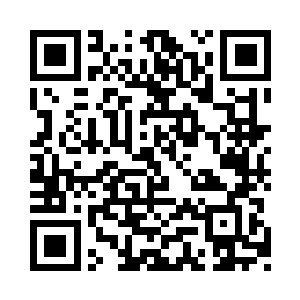 但高扬这次来还是只想拜访一下费德勒夫人二维码生成