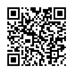 但高扬这段时间无疑是开始着急了二维码生成