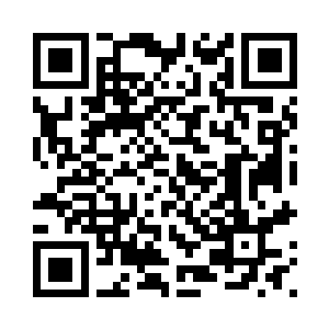 但高端修者之间从来不会盲目对战二维码生成