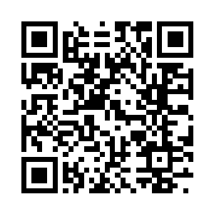 但高英旗下很多大型企业或者培训机构二维码生成