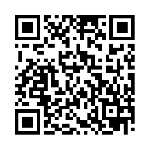 但高高在上的齐修远还是听到了他那句话二维码生成