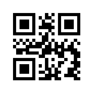 但高二维码生成