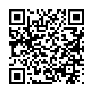 但鬼仙却是朝廷暗中布下的一枚棋子二维码生成