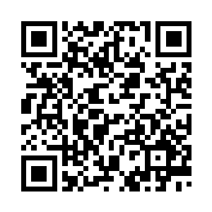 但魂医的学习进度才刚刚达到四级二维码生成