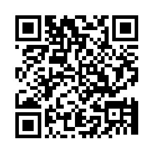 但魏王的眼眸中还是露出了失望的神色二维码生成