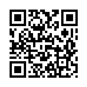 但魔巢却似乎受到了很大影响二维码生成