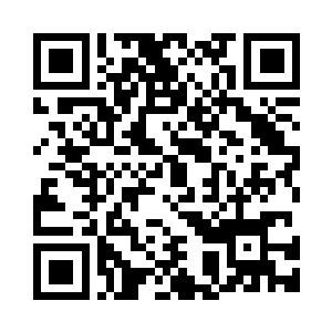 但魔族男爵的地之脉轮非常的浑厚二维码生成