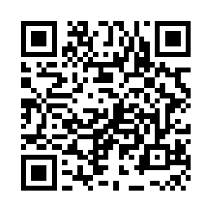 但魔法阵成形的速度却是极其缓慢二维码生成