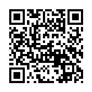 但魔焰甚至都无法抵挡热浪的侵入二维码生成