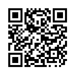 但魔神体内却有妖皇石原石二维码生成