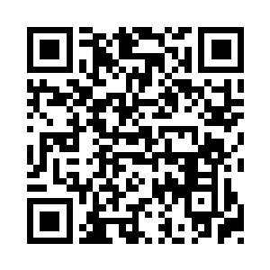 但魔网还是在窃取每个支付者的灵魂能量……二维码生成