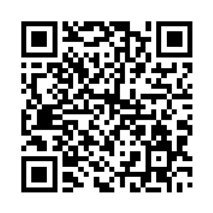 但鲲鹏的速度确实比聚仙盆快了很多二维码生成