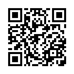 但鹏王法相在黑铁之堡内的异状二维码生成