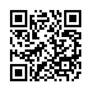 但麻生次郎却听得稀里糊涂的二维码生成