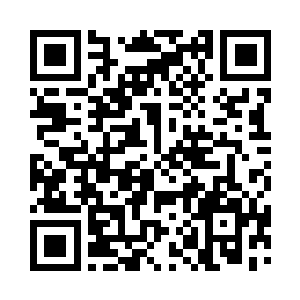 但黄埔悲秋的功法与黄埔昊云是同宗同源的二维码生成