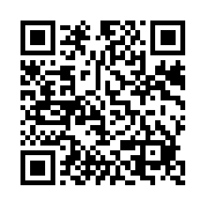 但黄埔无恨就好像知道叶秋会刻意装傻一般二维码生成