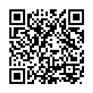 但黄埔无恨虽然感觉叶秋这招有些阴狠二维码生成