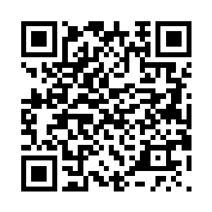 但黄埔晕必定是最先被淘汰掉的一群人二维码生成